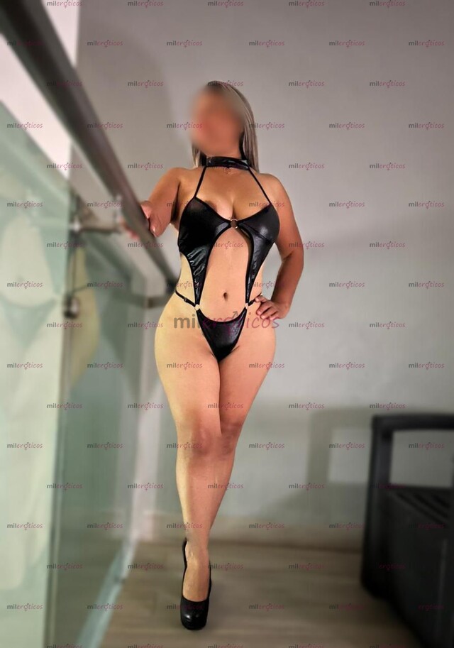 FOTOS DE HOLA ! SOY KAREN :SIEMPRE LISTA Y CALIENTE PARA DISFRUTAR EL SEXO AL MÁXIMO