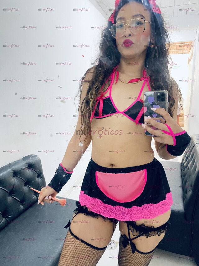 FOTOS DE HOLA CORAZON SOY ESTRELLA VEN A DISFRUTAR DEL MEJOR SEXO SIN AFÁN