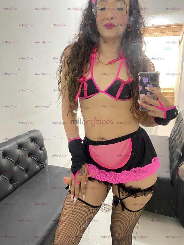 FOTOS DE HOLA CORAZON SOY ESTRELLA VEN A DISFRUTAR DEL MEJOR SEXO SIN AFÁN
