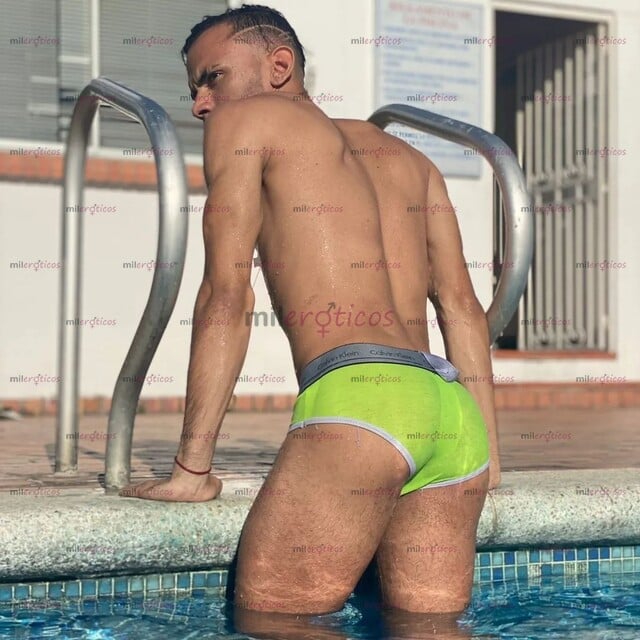 FOTOS DE POLLO VERGON VIP CONOCE LA VERDADERA DESCRIPCIÓN DEL PLACER