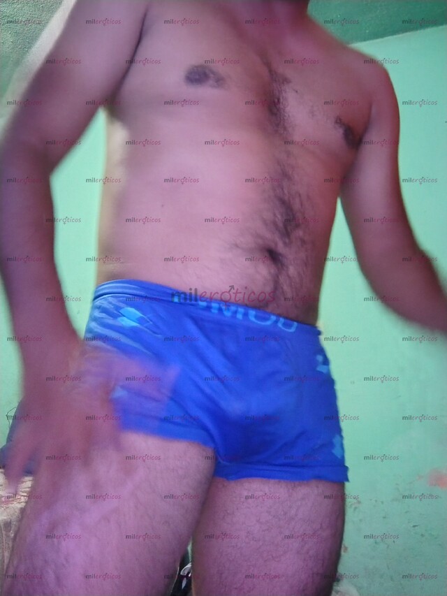 FOTOS DE ESTOY LISTO PARA COMPLACERTE BELLA DAMA O TAMBIÉN A PAREJAS