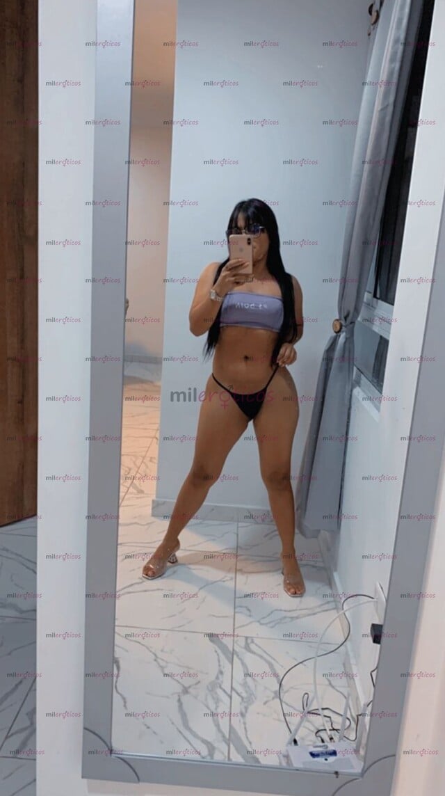 FOTOS DE HOLA AMORES SOY LINDA HERMOSA INDIA DE 20 AÑOS BIEN CULONA