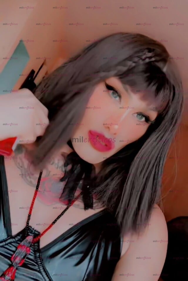 FOTOS DE SCORT LA COLOMBIANA ESTA AKI PARA CUPLIR TUS FANTASIAS