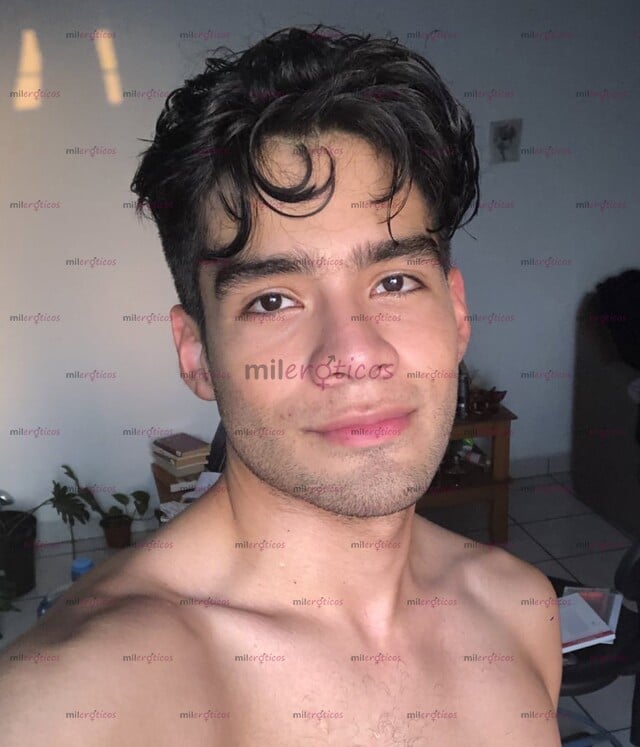 FOTOS DE ESCORT GAY PARA MASAJE TÁNTRICO JOVEN NUEVO EN LA CIUDAD