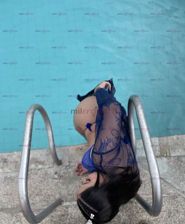 FOTOS DE APASIONADA, SENSUAL SCORT EN TU CIUDAD FULL ANAL, VAGINA MOJADITA
