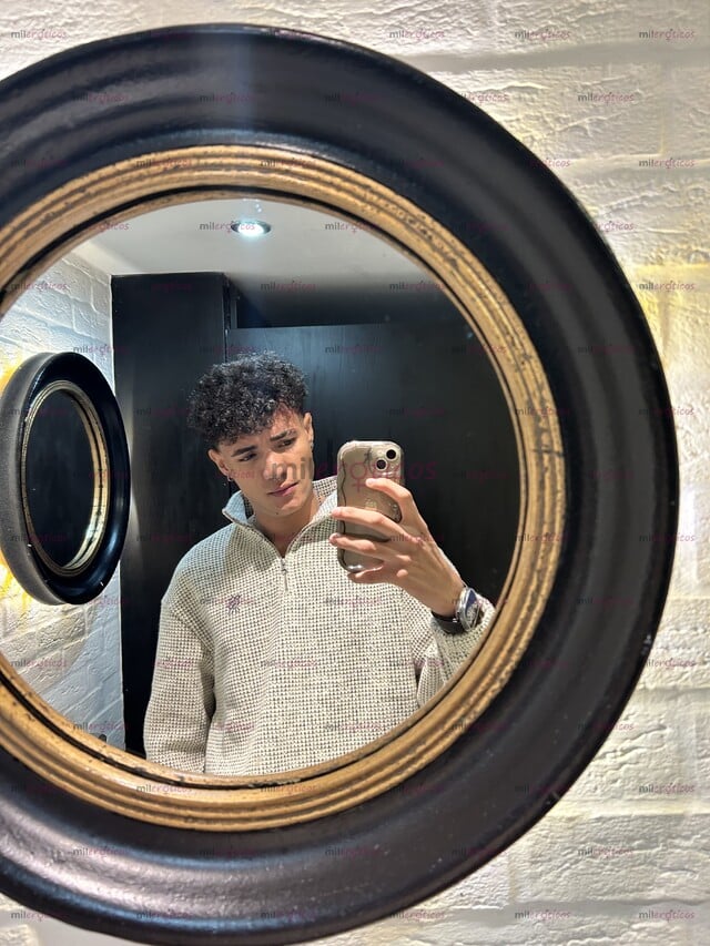FOTOS DE PAISA ALTO DISPONIBLE ARRECHO 3014863315