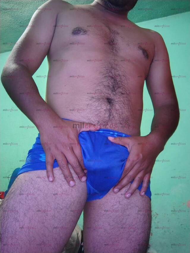 FOTOS DE ESTOY LISTO PARA COMPLACERTE BELLA DAMA O TAMBIÉN A PAREJAS