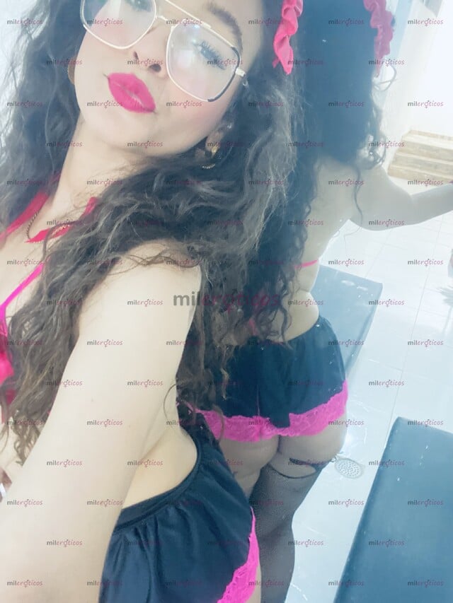 FOTOS DE HOLA CORAZON SOY ESTRELLA VEN A DISFRUTAR DEL MEJOR SEXO SIN AFÁN