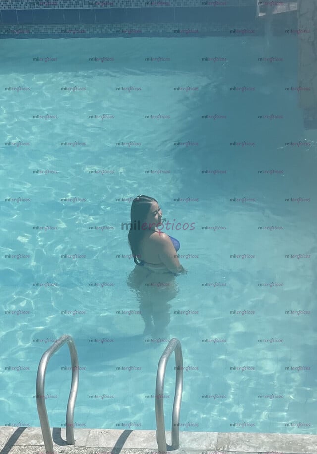 FOTOS DE APASIONADA, SENSUAL SCORT EN TU CIUDAD FULL ANAL, VAGINA MOJADITA