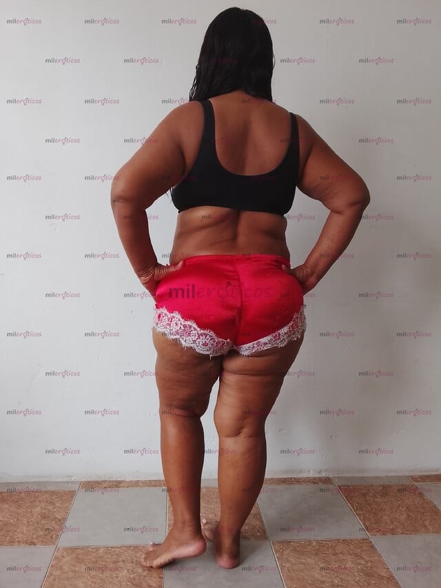 FOTOS DE HOLA PAPASITOS SOY UNA MORENA TROZODITA DE RIKA VAGINA HOLA CORAZONES