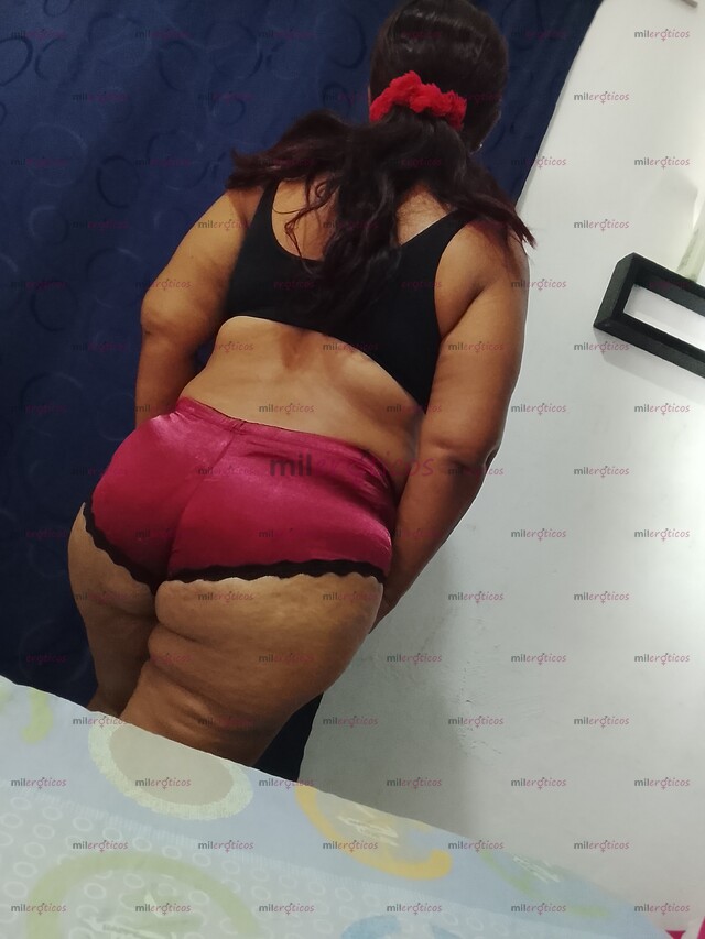 FOTOS DE HOLA PAPASITOS SOY UNA MORENA TROZODITA DE RIKA VAGINA HOLA CORAZONES