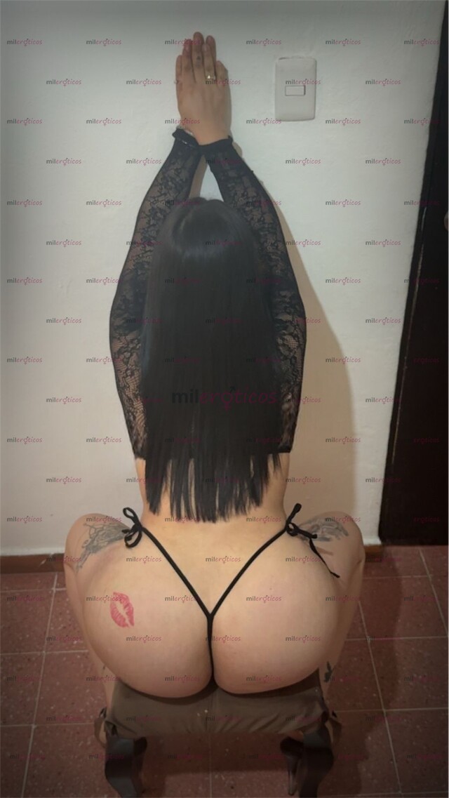 FOTOS DE MI NOMBRE ES KAILANI LINDA NENA COMPLACIENTE