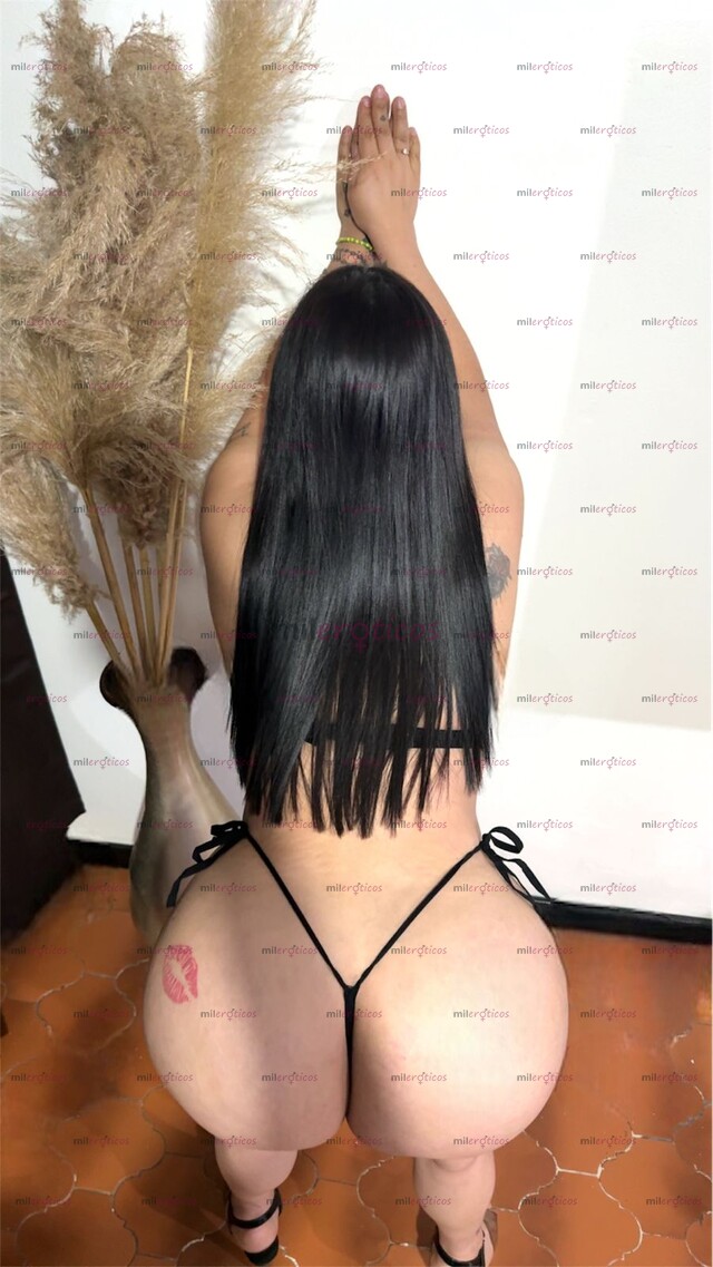 FOTOS DE DELICIOSA CULONA LIBRE LA PASAREMOS DE MARAVILLA