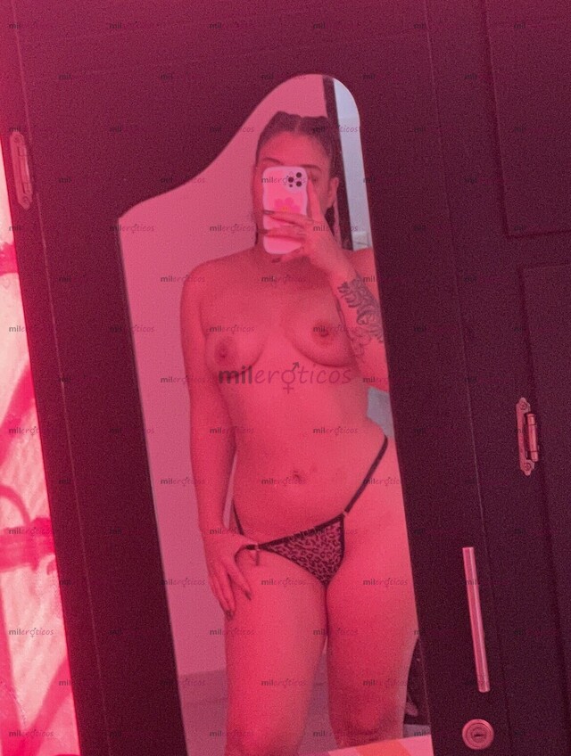 FOTOS DE ARRECHA CON GANAS DE JUGAR BLANQUITA SIRENITA