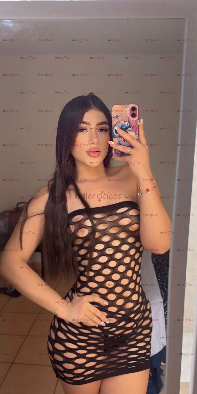 FOTOS DE GUAPÍSIMA COLOMBIANA CONPLCIENTE, POCOS DÍAS PARA EXIGENTES