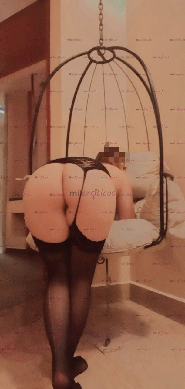FOTOS DE LINDA , AMOROSA Y MUY COMPLACIENTE MASAJISTA ERÓTICA