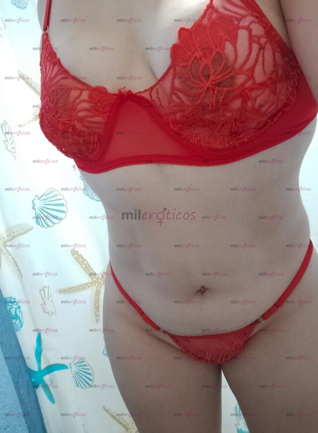 FOTOS DE SOY KARY NUEVA EN EL AMBIENTE , ESTOY PARA COMPLACERTE...