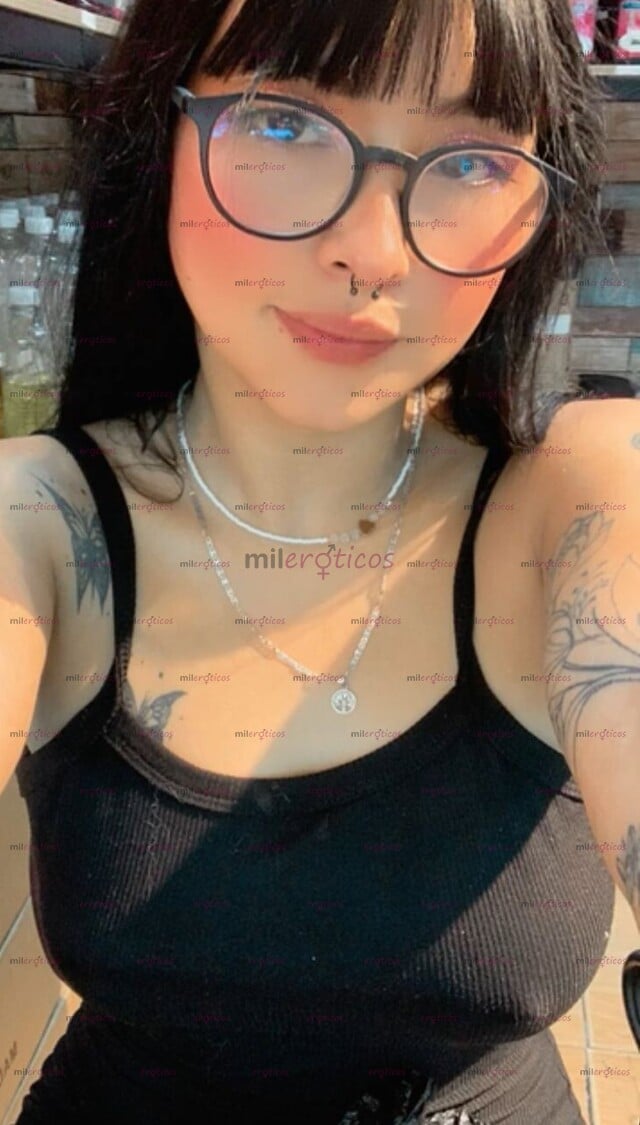 FOTOS DE JOVEN UNIVERSITARIA ANAL SQUIRT DESDE 50 PESOS VERIFICACION GRATIS