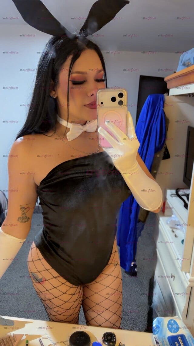 FOTOS DE BUSCAS UN PITO FULL LECHERO? 18CM INTER CON TETAS Y MACANA. CON LUGAR