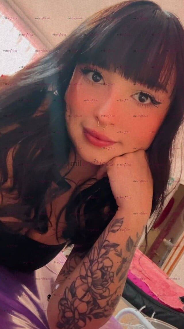 FOTOS DE JOVEN UNIVERSITARIA ANAL SQUIRT DESDE 50 PESOS VERIFICACION GRATIS