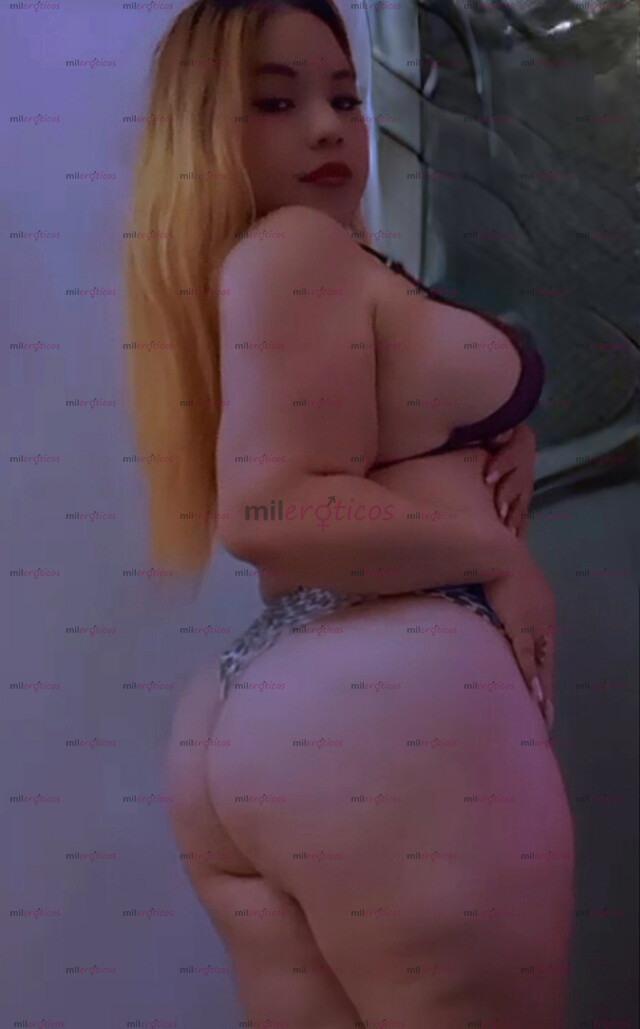 FOTOS DE DANIELA TROCITA ORAL AL NATURAL VAGINAL FULLL ANAL