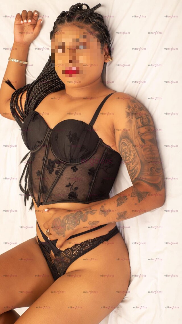 FOTOS DE RICA MUÑECA NUEVA EN EL AMBIENTE SERVICIO VIP