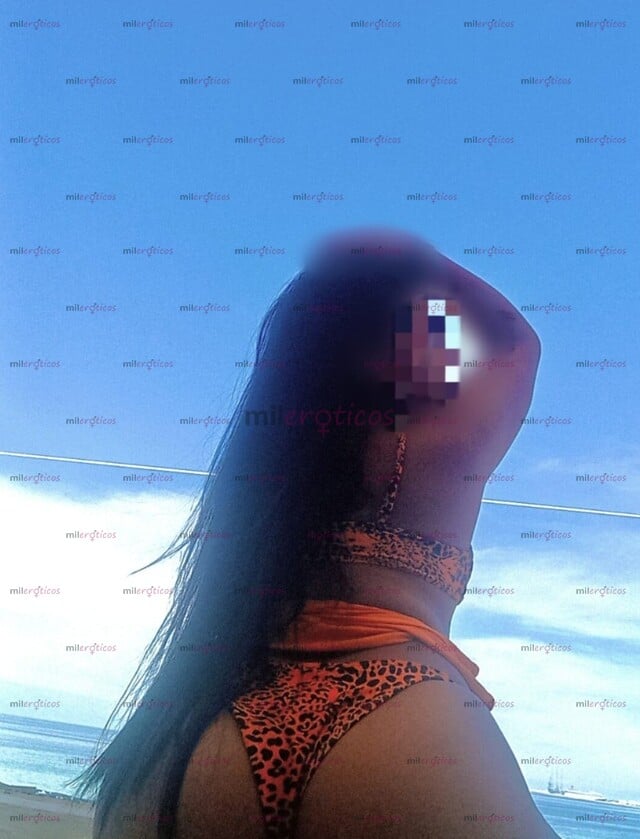 FOTOS DE ZONA CHUBURNA 800 X 30 M CINDY MORENA DE FUEGO SUPER COJELONA VEN Y CULEAME RICO