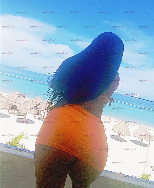 FOTOS DE ZONA CHUBURNA 800 X 30 M CINDY MORENA DE FUEGO SUPER COJELONA VEN Y CULEAME RICO