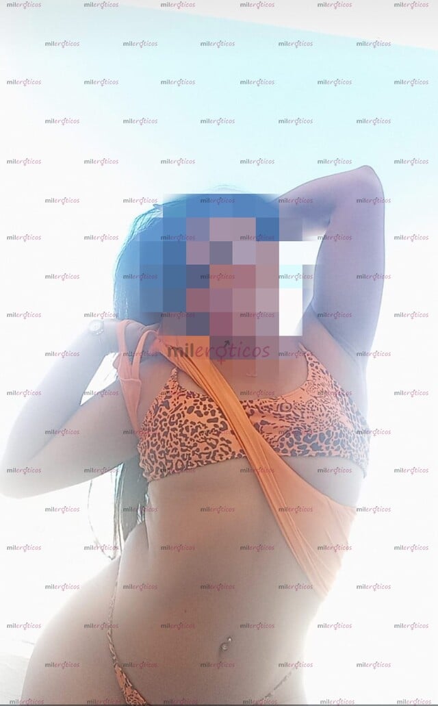FOTOS DE ZONA CHUBURNA 800 X 30 M CINDY MORENA DE FUEGO SUPER COJELONA VEN Y CULEAME RICO