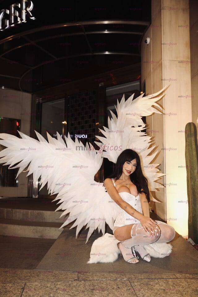FOTOS DE NO ESTOY AQUÍ ÚNICAMENTE VENTA DE CONTENIDO POR FAVOR LEE ARI 19 AÑITOS