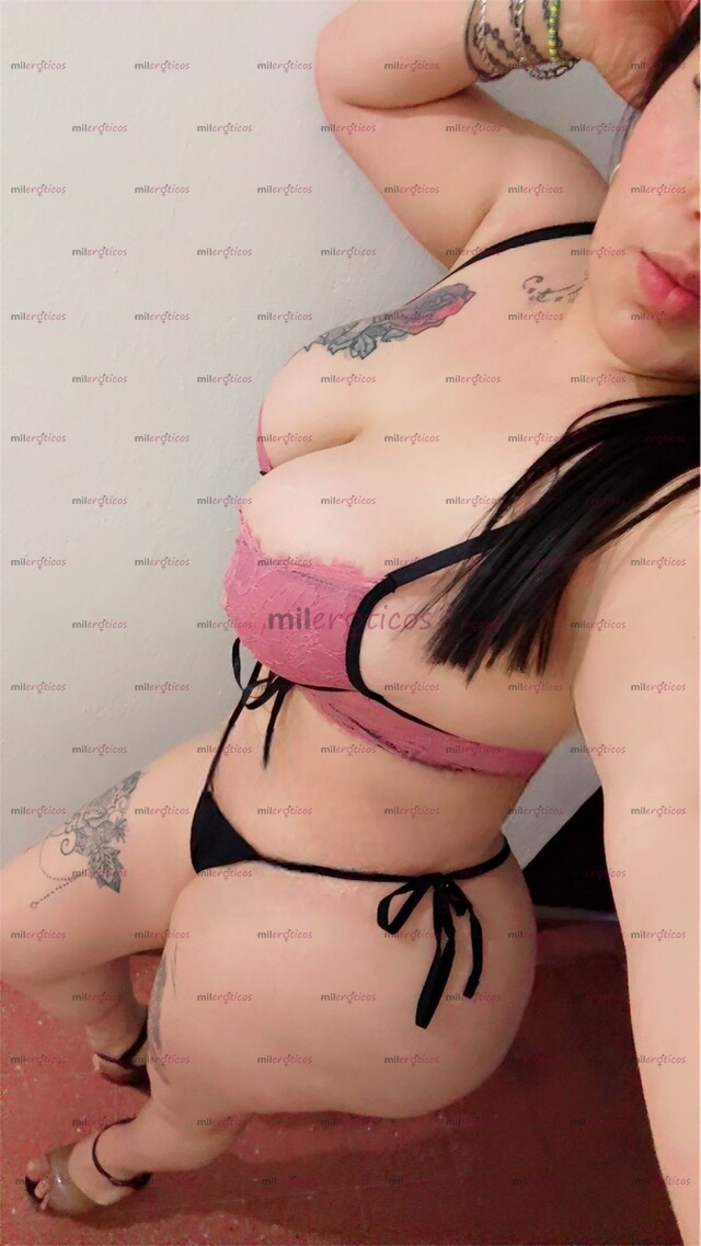 FOTOS DE MI NOMBRE ES KAILANI LINDA NENA COMPLACIENTE