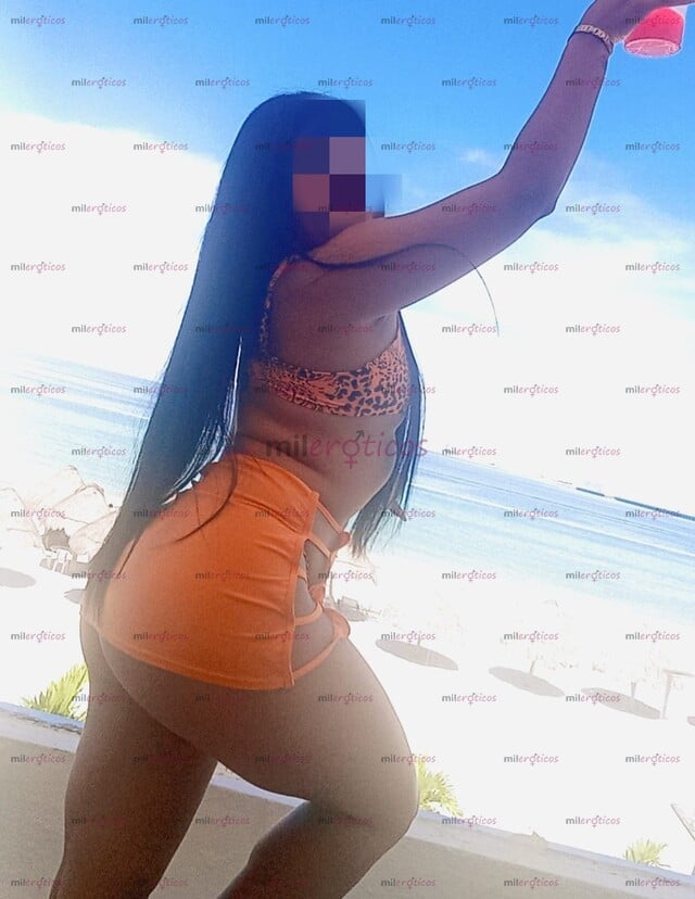 FOTOS DE ZONA CHUBURNA 800 X 30 M CINDY MORENA DE FUEGO SUPER COJELONA VEN Y CULEAME RICO