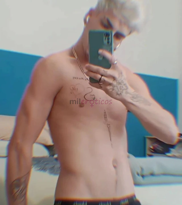 Paulista ativo cheiroso educado cheio de tesao cheguei a poucos dias em curitiba aproveitem por pouco tempo na cidade tenho 176 64 kgaproveita que tem...