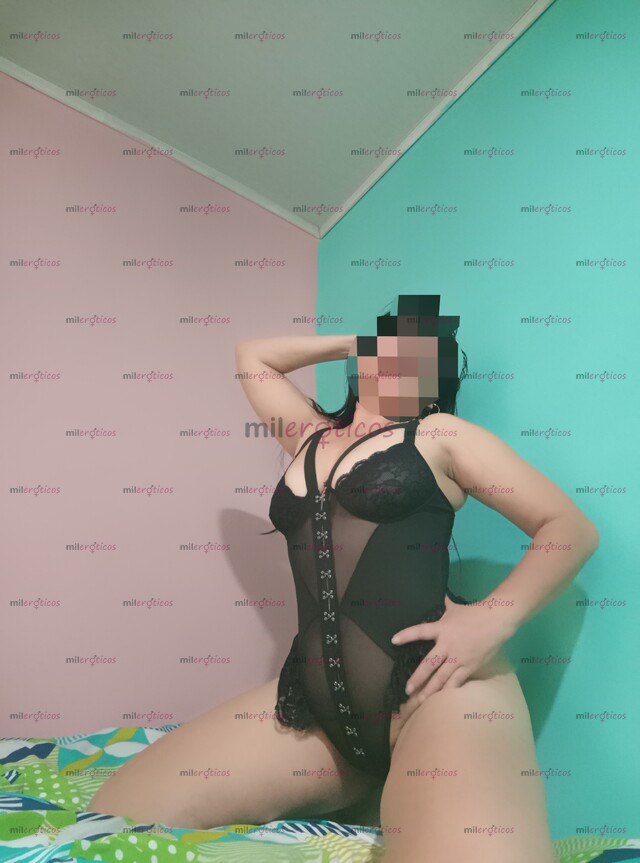 FOTOS DE TU PAISITA KARLA VEN PASALA RICO MADURITA LA MAS RICA EXPERIENCIA