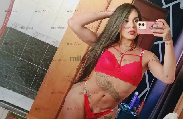 FOTOS DE ALEXA TU MORENA BIEN TRAGÓNA PROFUNDA Y UN CULO GRANDE Y TRAGON