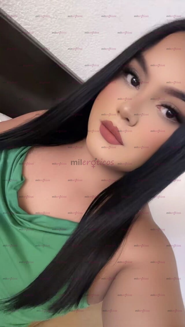 FOTOS DE CHICA FEMENINA CALIENTE Y CON GANAS DE PASARLA SÚPER RICO CONTIGO AMOR