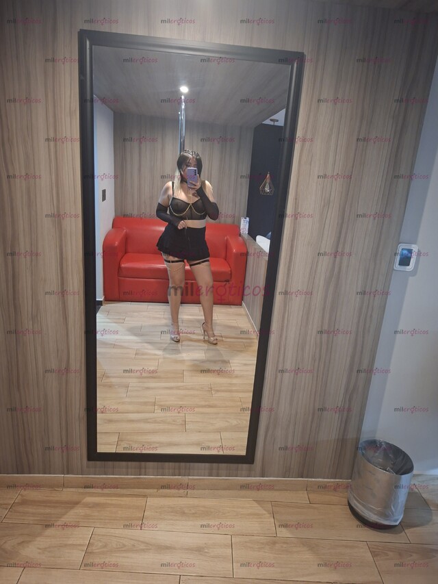 FOTOS DE CHICA NUEVA MUY CALIENTE PARA COMPLACERTE