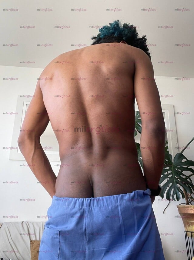 FOTOS DE NEGRO VERS ACT DOTADO DISPONIBLE SOLO PARA DARTE PLACER