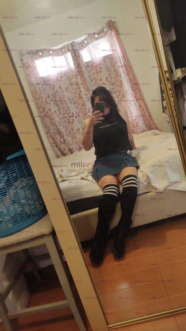 FOTOS DE ALONDRA DISPONIBLE REAL LO QUE VES ES LO QUE LLEGA