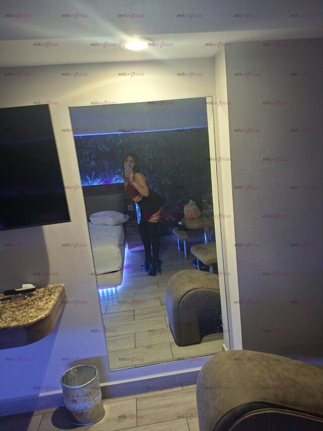 FOTOS DE CHICA NUEVA MUY CALIENTE PARA COMPLACERTE