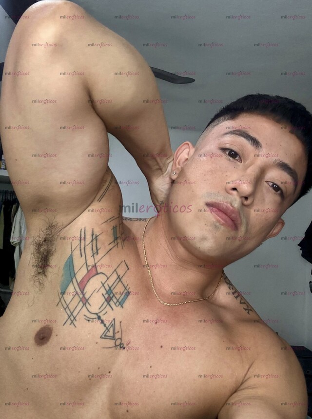 FOTOS DE 20 CM MEXICAN BOY , ACTIVO VERS 20 CM DE VISTA