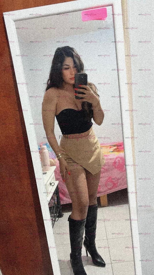 FOTOS DE NUEVA EN EL AMBIENTE SOY YULIANA. RECIÉN LLEGADA CEL 9995554269