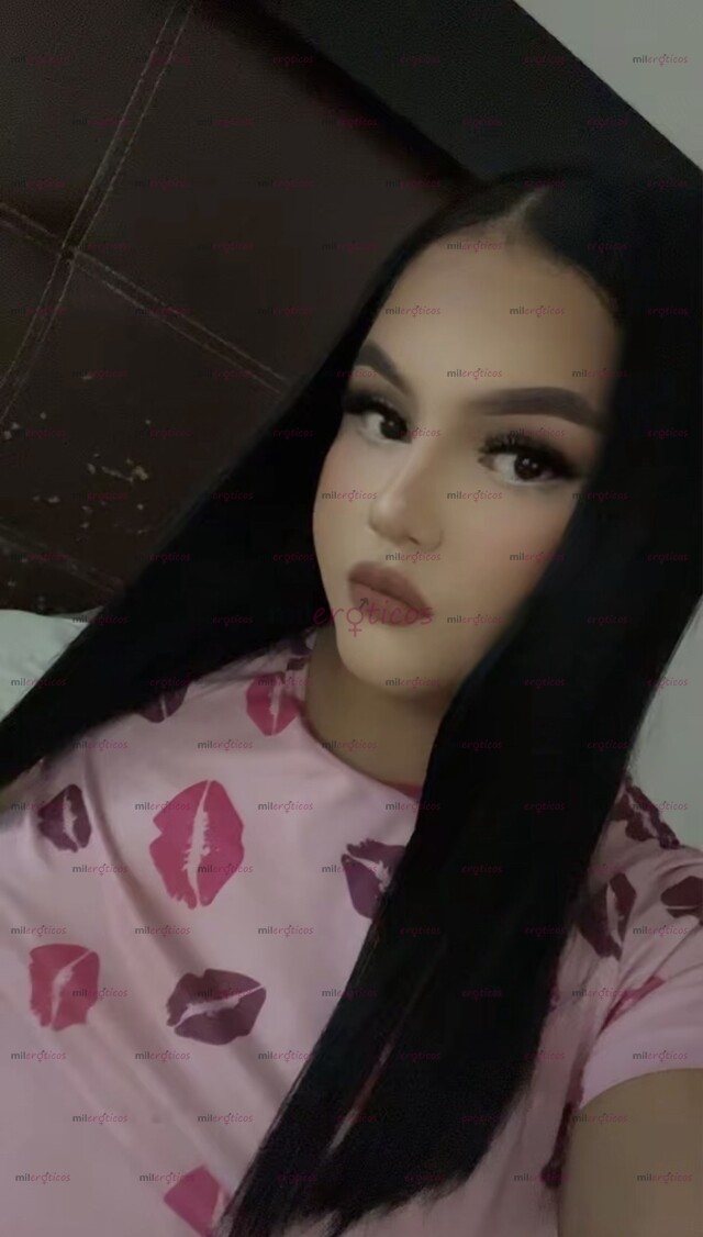 FOTOS DE POR PRIMERA VEZ EN TU CIUDAD AMOR VEN CONÓCEME