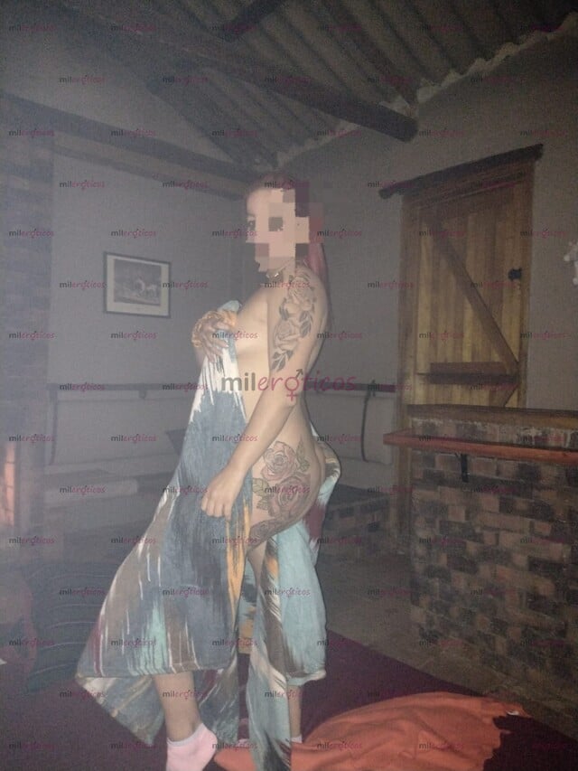 FOTOS DE HOLA CORAZON MI NOMBRE ES VERÓNICA LINDA CHICA DE CARA ANGELICAL LINDO CUERPO