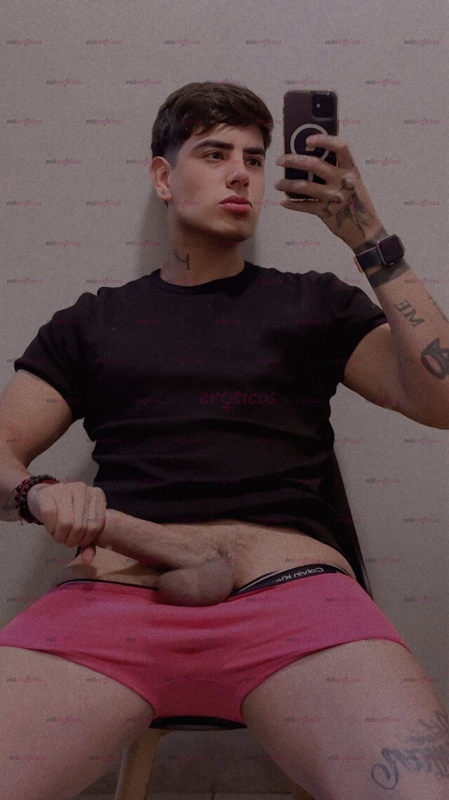 FOTOS DE R E N A T O MODELO VERGON 21CM ( INTER ) MODELO ÚNICOS DIAS EN TU CIUDAD