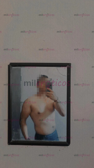 FOTOS DE JOVEN 23 AÑOS PARA TODA EDADES COMPLACIENTE Y MARCADO