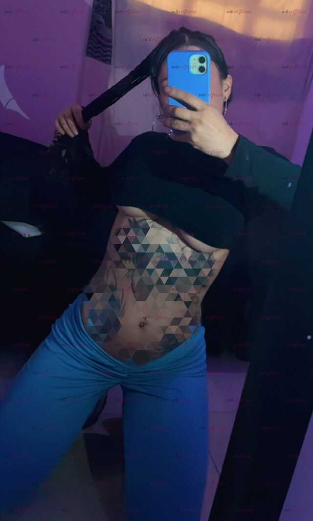 FOTOS DE XXX HOLA PAPACITO BIENVENIDO A MI PERFIL.ESCRIBEME PARA MÁS INFORMACIÓN.