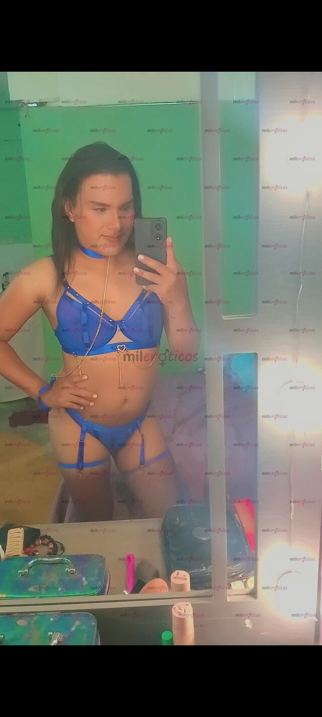 FOTOS DE SOY UNA PERSONA AMABLE CARIÑOSA DISPUESTA A TODO