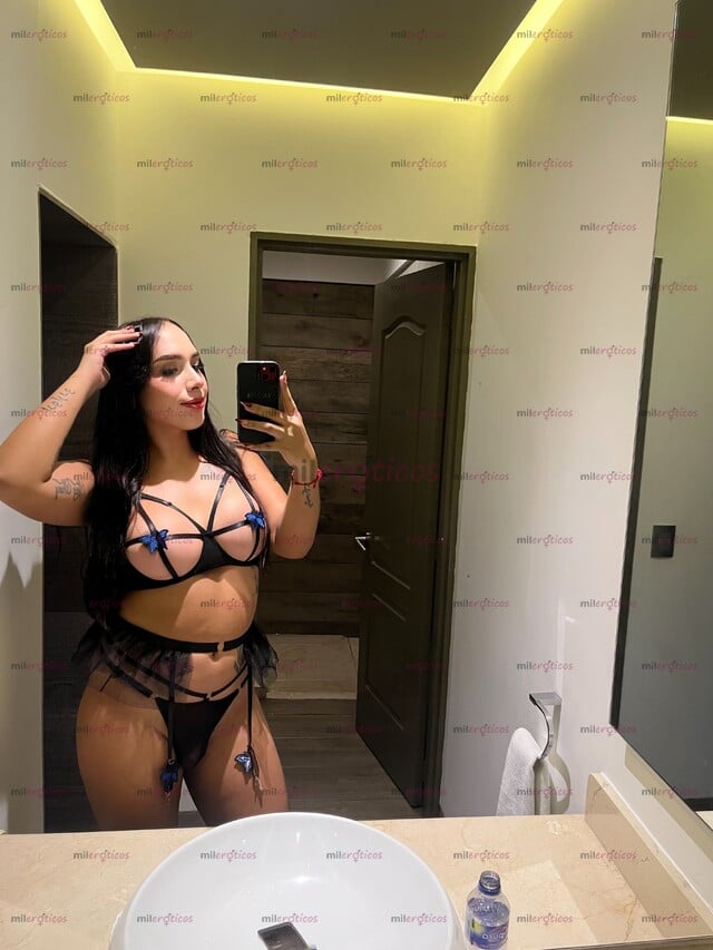 FOTOS DE PROMOCIÓN 1100$ TRANS PASIVA INTER TRAGONA BUEN TRATO Y GANAS DE PASARLA BIEN