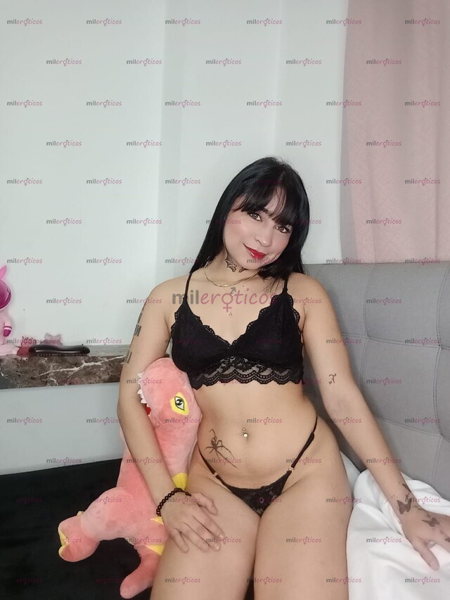 FOTOS DE HERMOSA MODELO VIP , SEXY Y COMPLACIENTE DESCOMPLICADA SERÉ TU AMANTE PERFECTA